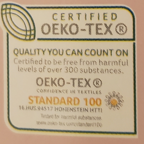 SERRA MINI SKIRT ORGANIC COTTON SKIRT SIZE XL COLOR:  HEATHER GREY - Picture 5 of 6